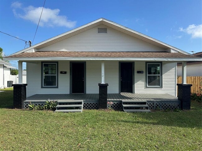Primary Photo - 38039 Church Ave
