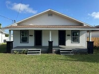Building Photo - 38039 Church Ave