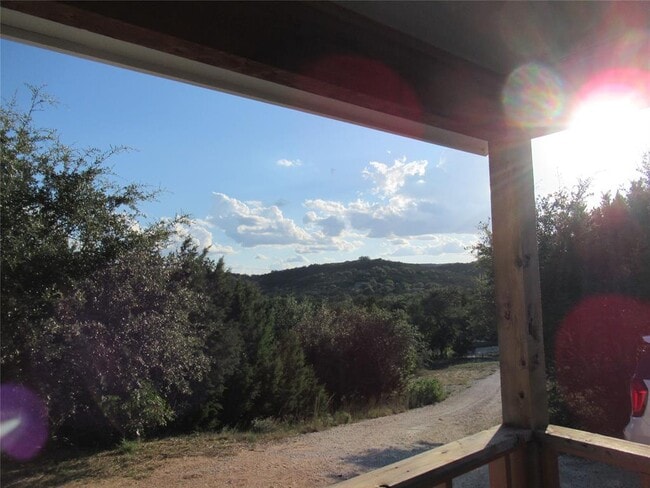 Building Photo - 10614 Deer Canyon Rd