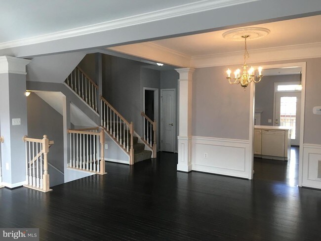 Building Photo - 11905 Grey Hollow Ct