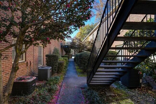 Building Photo - Beautifully Renovated 2BR/2BA with Community Pool!