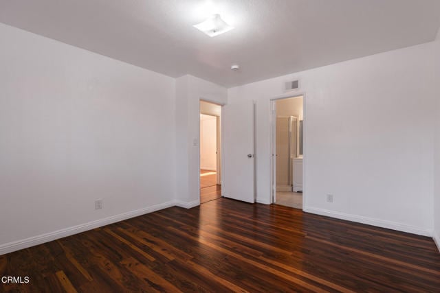 Building Photo - 7546 Mooney Dr