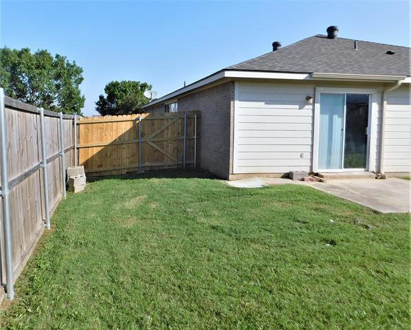 Building Photo - 1404 Wenatchee Dr