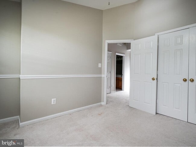 Building Photo - 3766 Tonbridge Pl