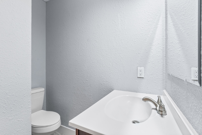 Building Photo - 901 N Gaskill St