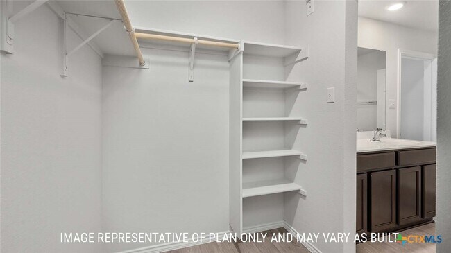 Building Photo - 2518 Clarkson Dr