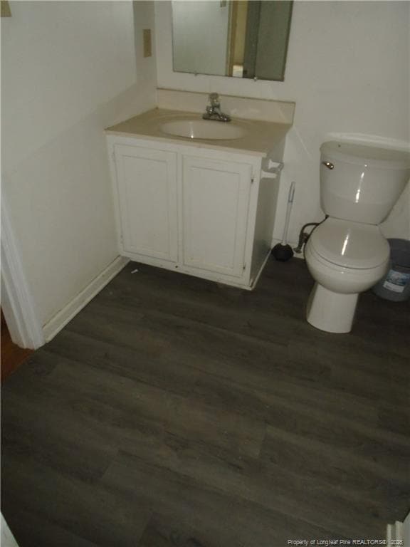 Building Photo - 5595 Quietwood Pl