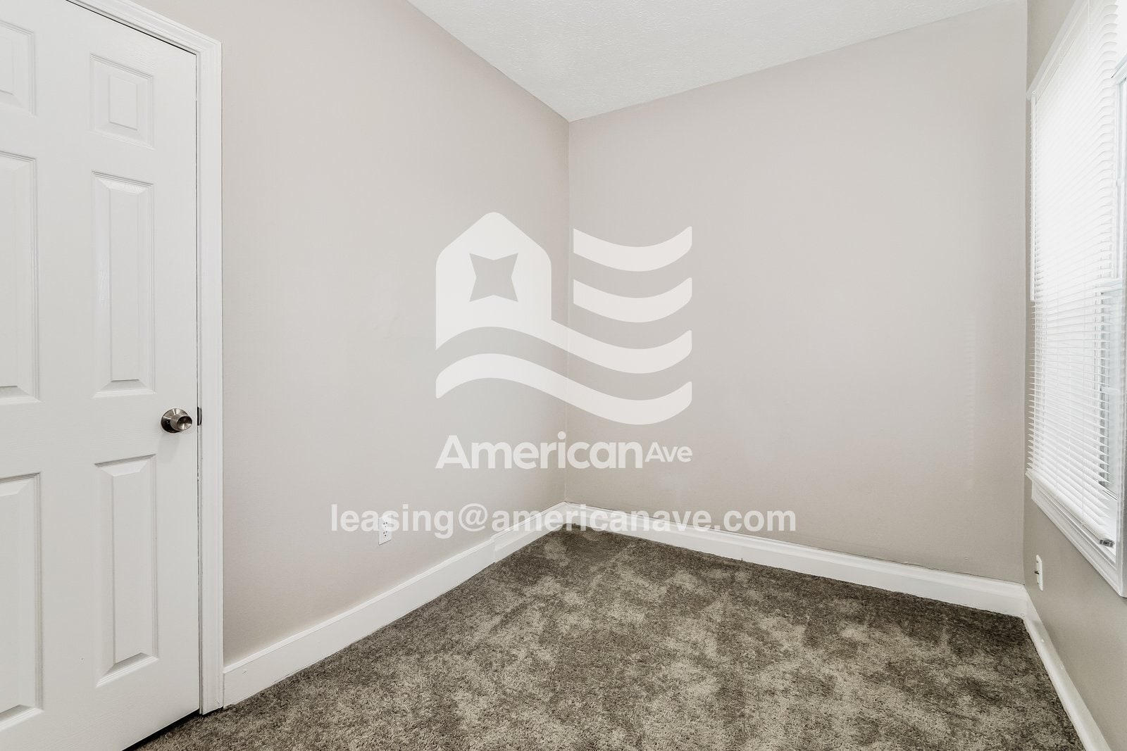 Building Photo - 602#A East Burnett Avenue, 40217; #780219 - 780219