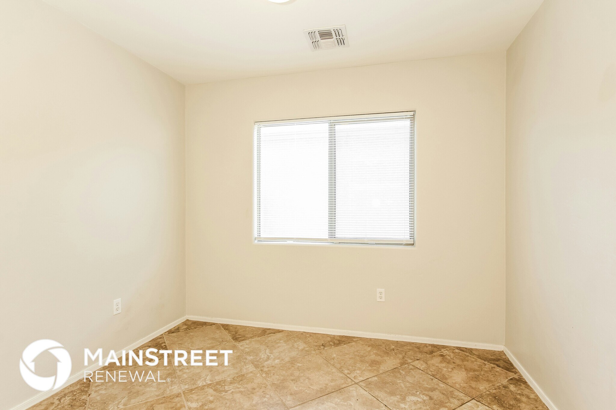 Building Photo - 7263 S Avenida De La Palmar