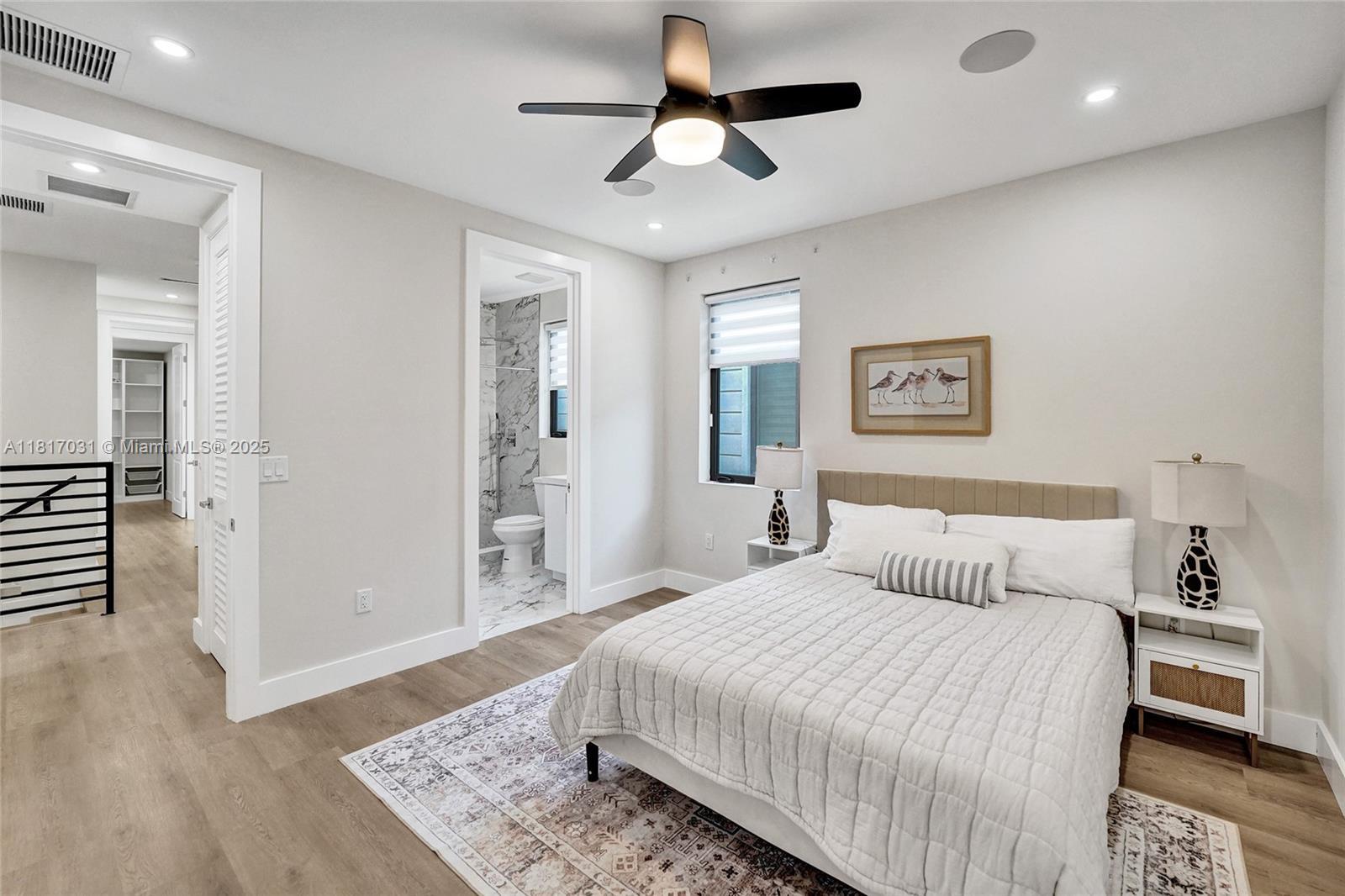 Building Photo - 1619 NW 11th Ave