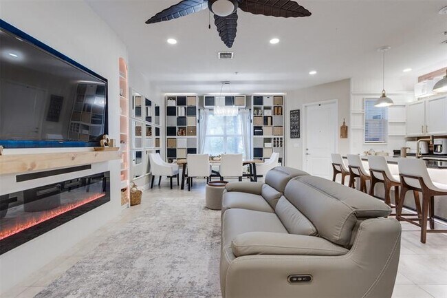 Building Photo - 12467 NW 17th Ct