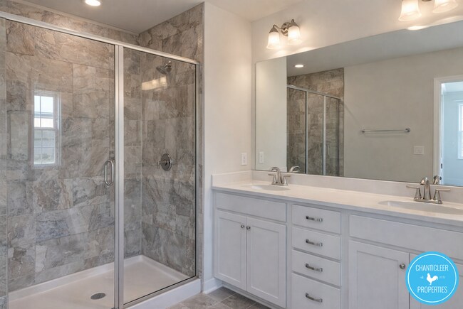 Building Photo - 116 Cambria Ln