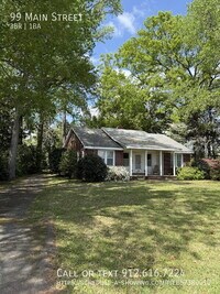 Building Photo - 99 Main St