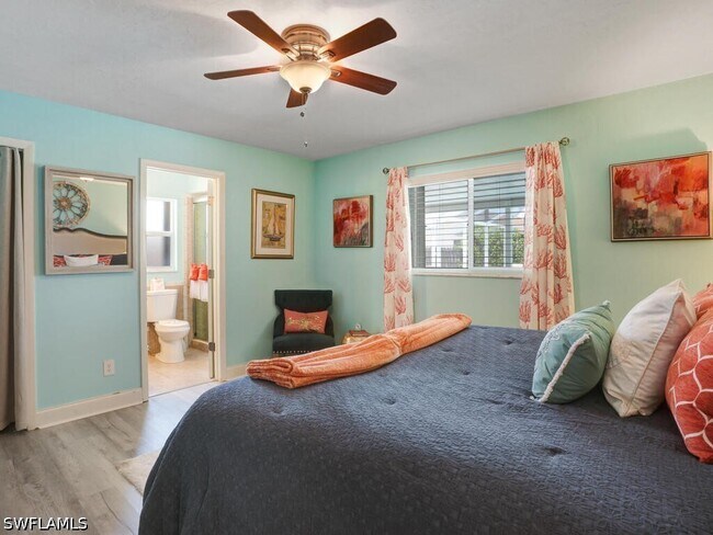 Building Photo - 625 97th Ave N