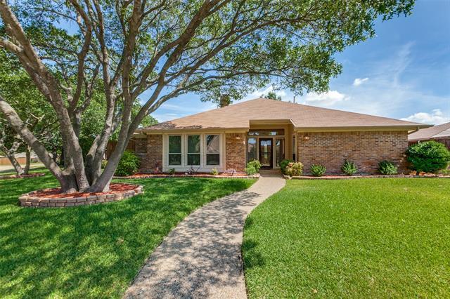 Primary Photo - 2514 Golden Oaks Dr