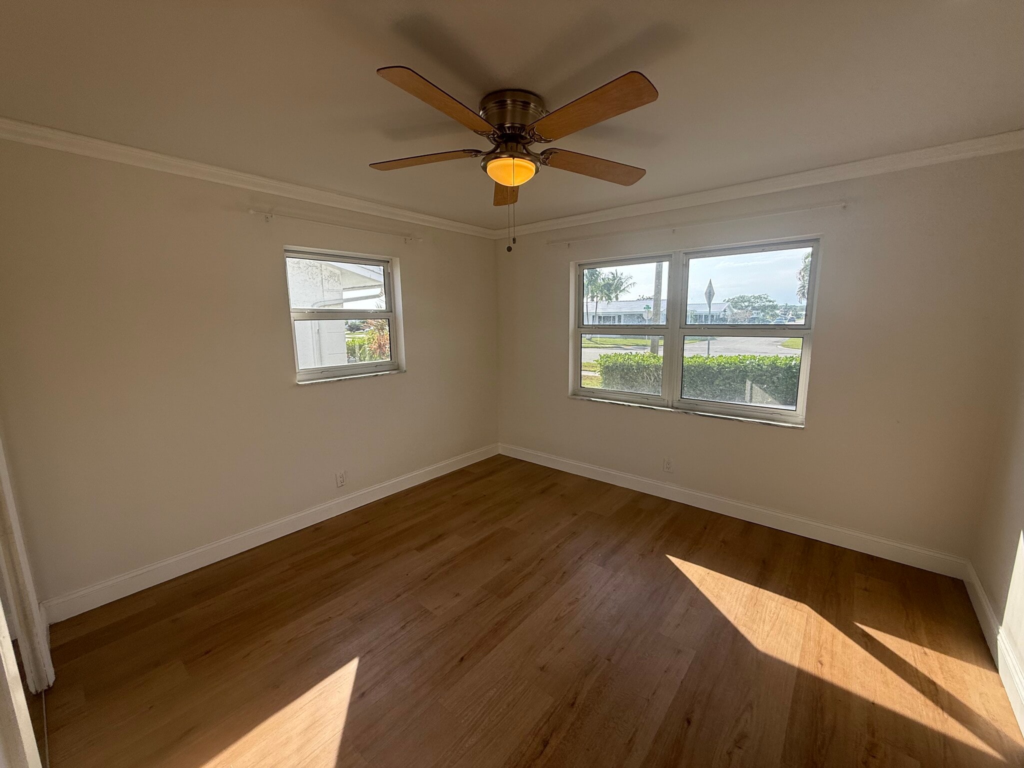 Building Photo - 1504 SW 18th St