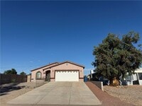 Building Photo - 4402 Cll Viveza