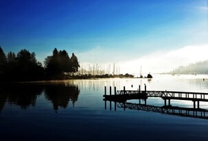 Building Photo - 6246 NE Eagle Harbor Dr