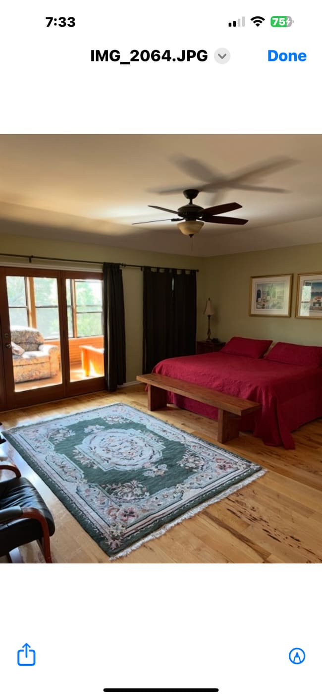 Building Photo - 312 Grande St