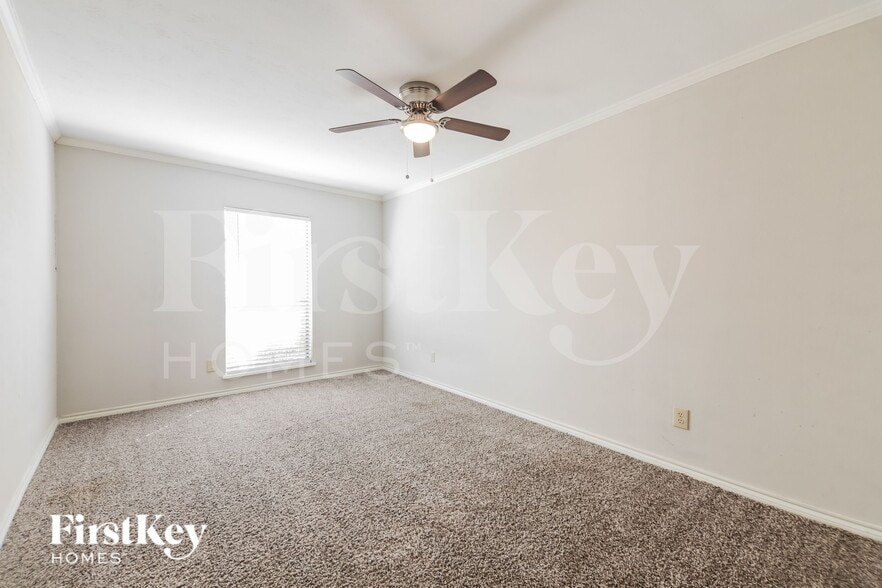 Building Photo - 3729 Dumas Trail