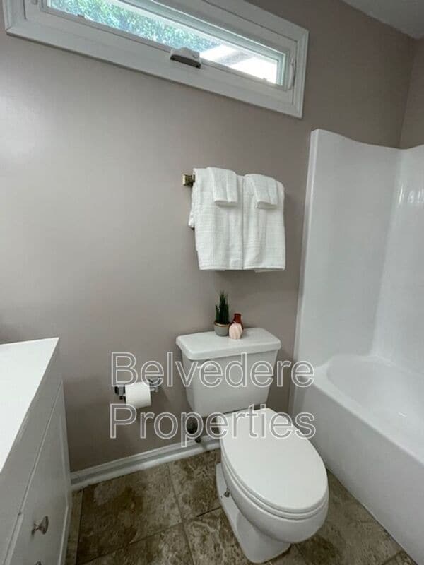 Building Photo - 3607 McCuiston Rd