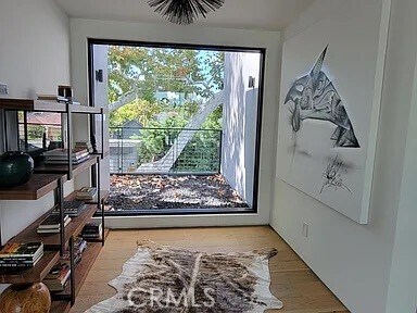 Building Photo - 12132 Otsego St