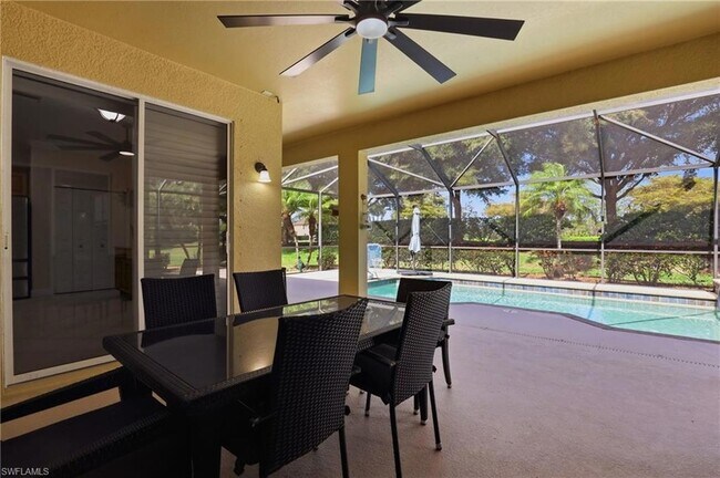 Building Photo - 13818 Farnese Dr