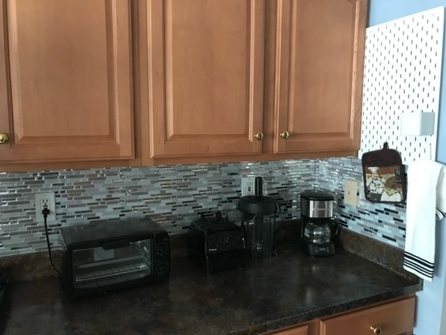 Building Photo - 4010 Daylilly Rd