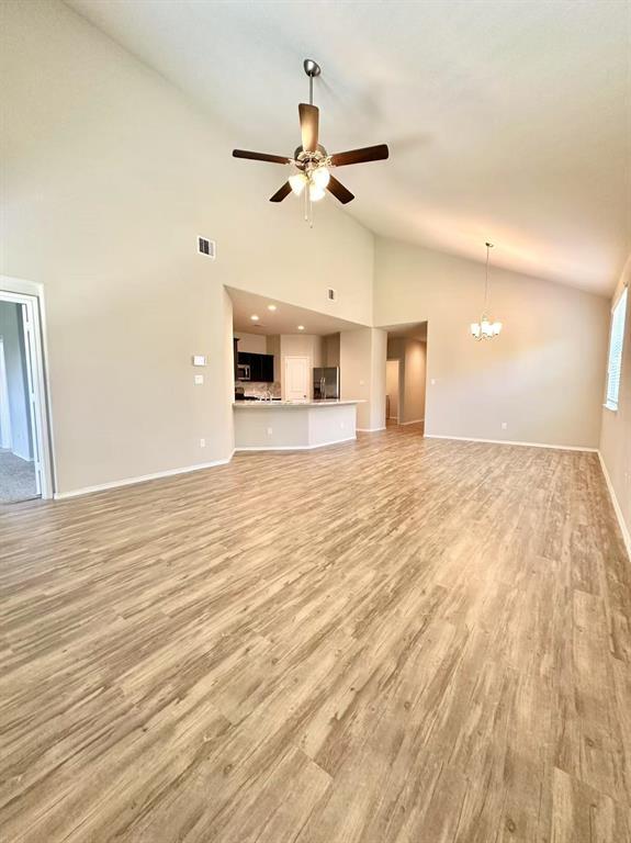 Building Photo - 14223 Glacier Bay Ct