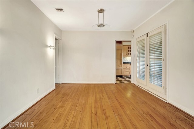 Building Photo - 11574 Sunshine Terrace