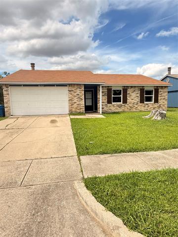 Building Photo - 5512 Rutledge Dr
