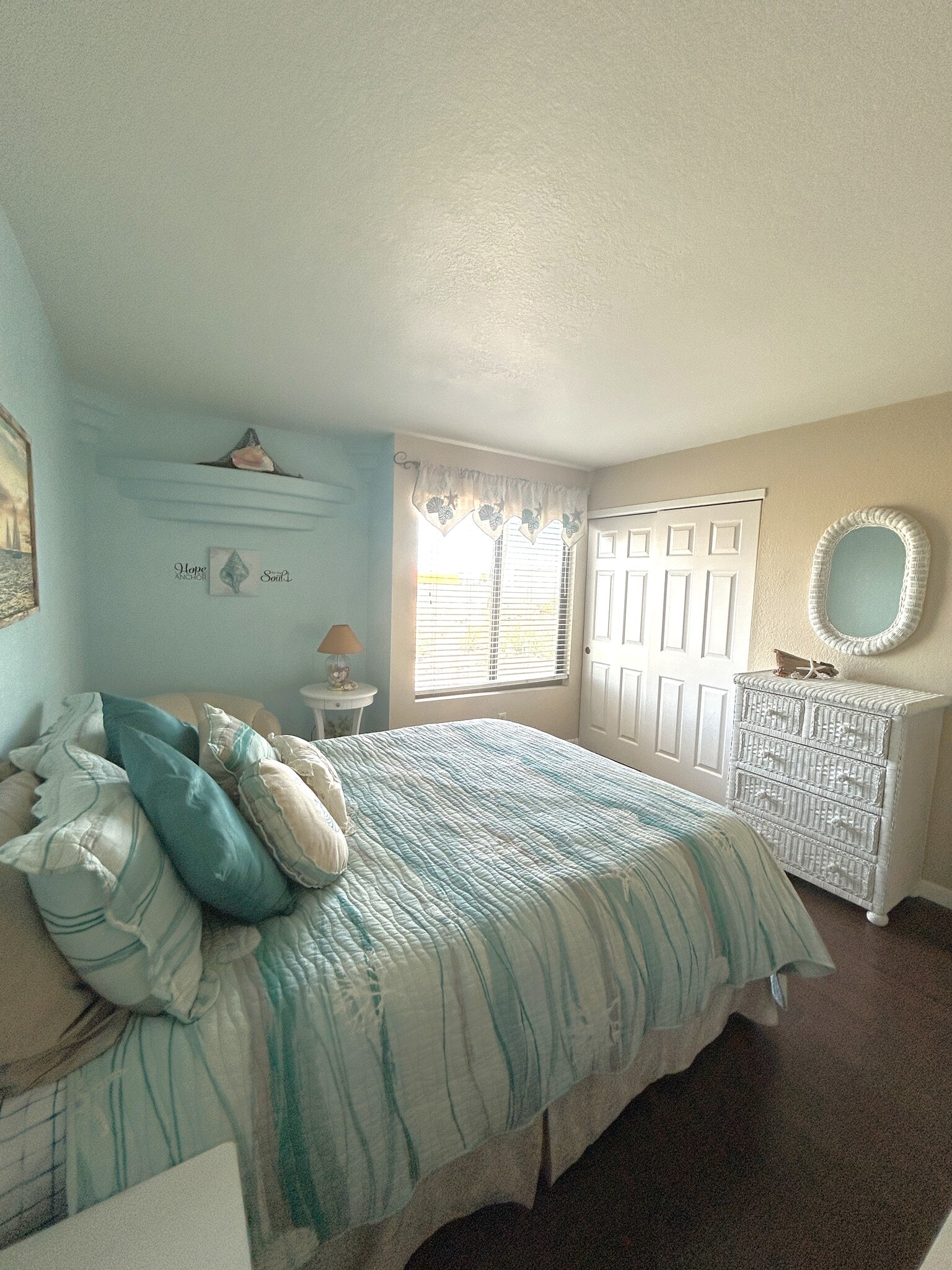 Bedroom 2 - 1788 Bahama Ave