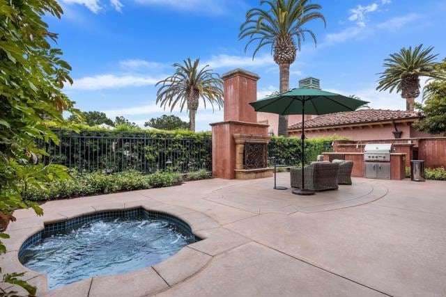 Building Photo - 5220 Grand Del Mar Way
