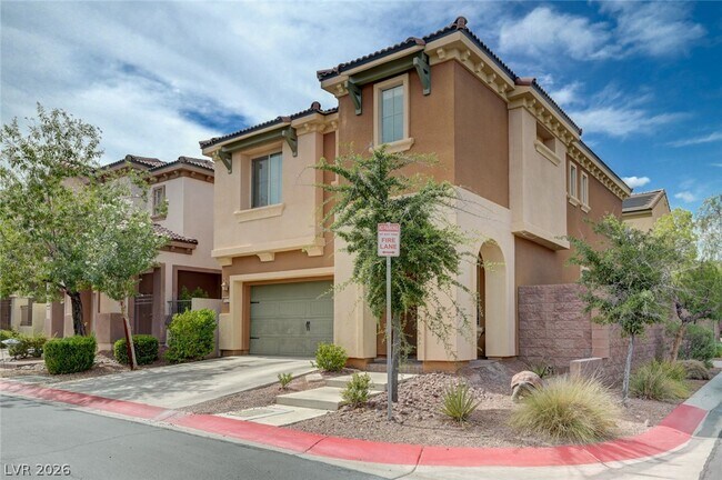Building Photo - 11234 Almador Vista Ct