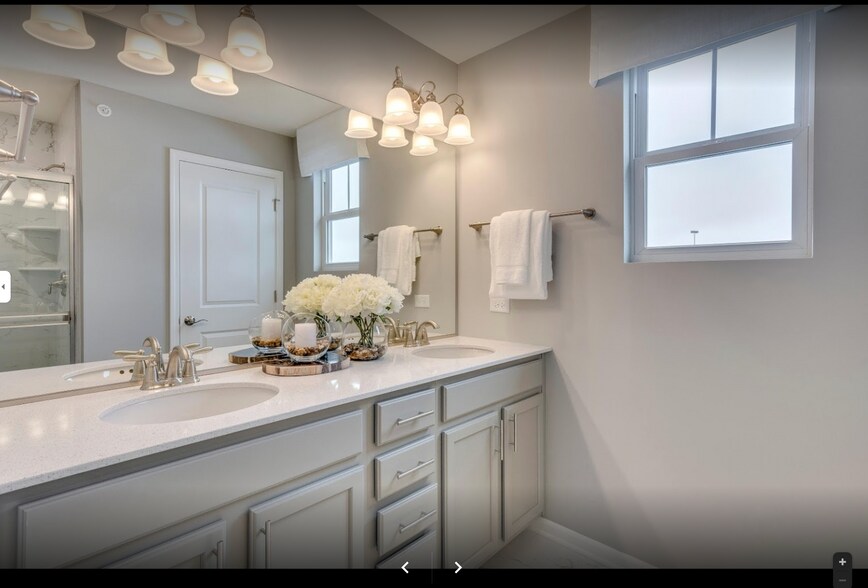 Building Photo - 491 Watercress Dr