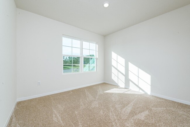 Building Photo - 194 Birch Tree Pl