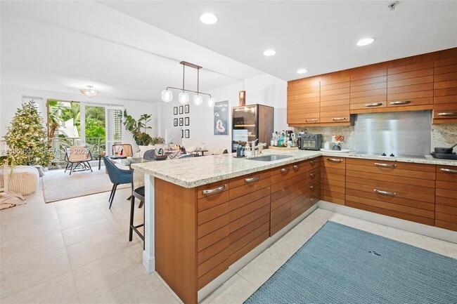 Building Photo - 3540 Main Hwy