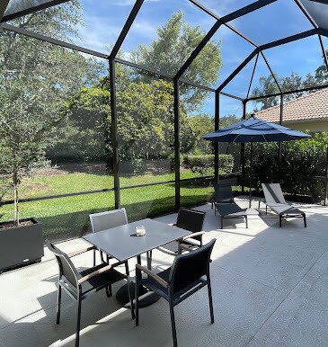 Building Photo - 7168 Whitemarsh Cir
