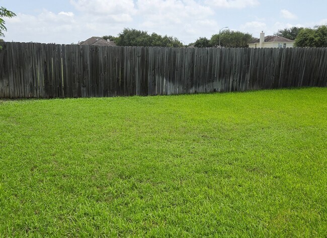 Building Photo - 25306 Basil Brook Ct