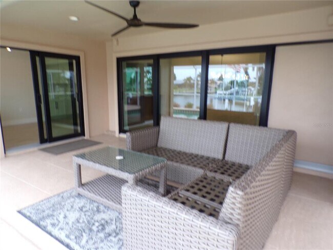 Building Photo - 510 Medici Ct