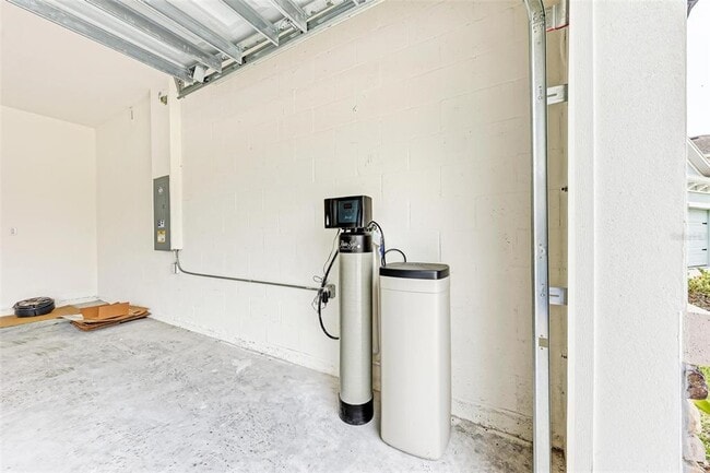 Building Photo - 2309 Open Seas Cv