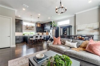 Building Photo - 1922 Ashby St