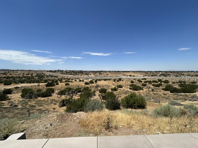 Building Photo - 7146 Amanda Way