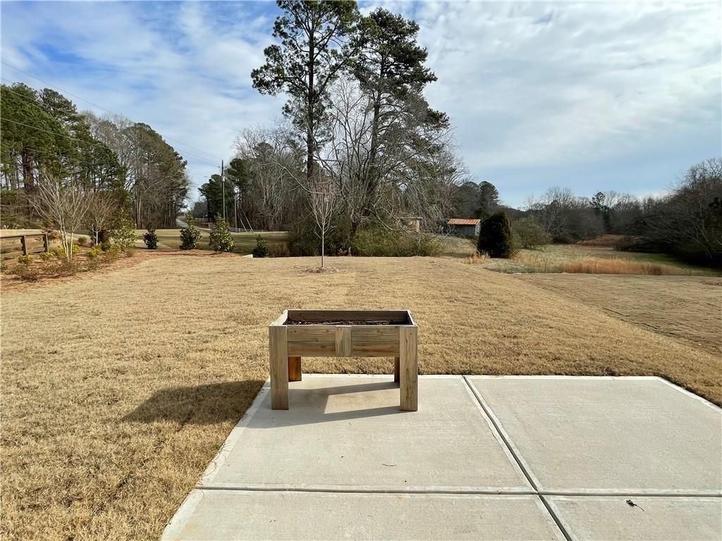 Building Photo - 21 Traminer Wy