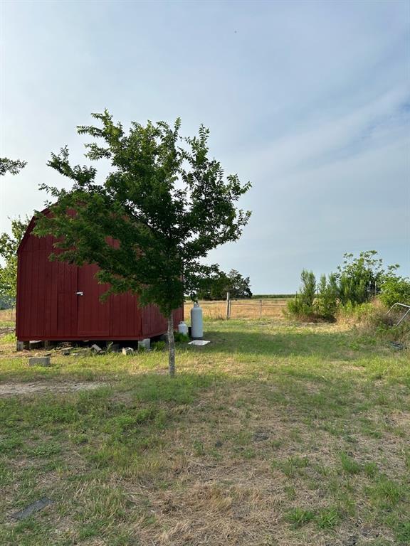 Building Photo - 20948 Cameron Rd