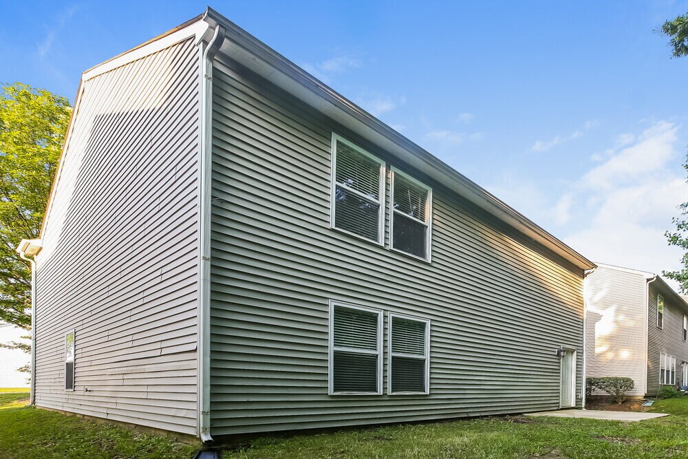 Building Photo - 4749 Palustris Ct