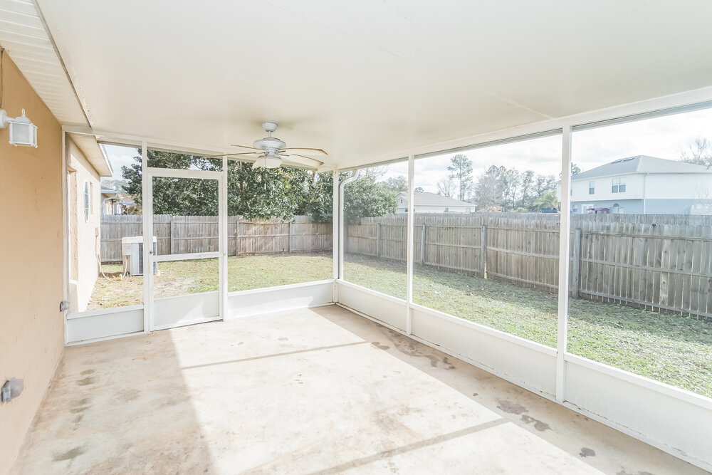 Building Photo - 3003 Valkyrie Rd
