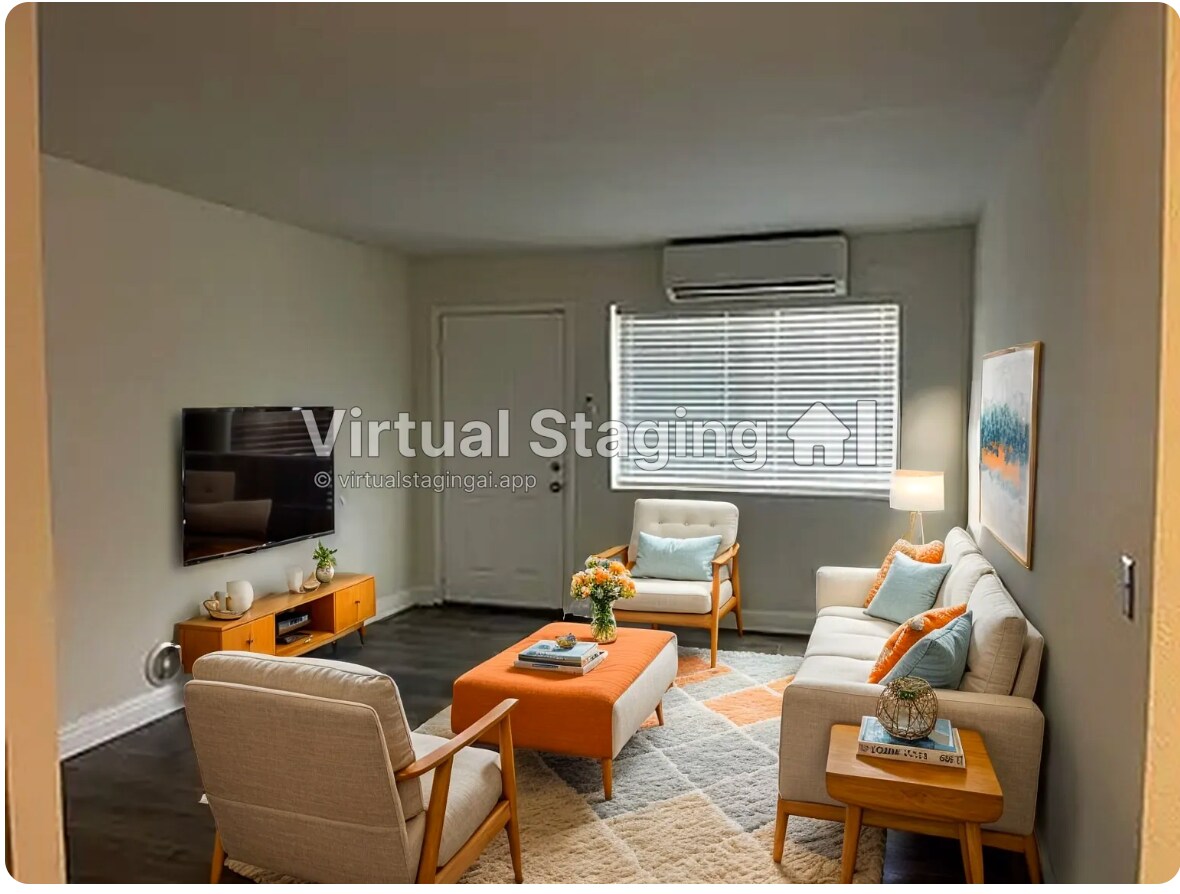 Building Photo - 2773 Meadowview Rd