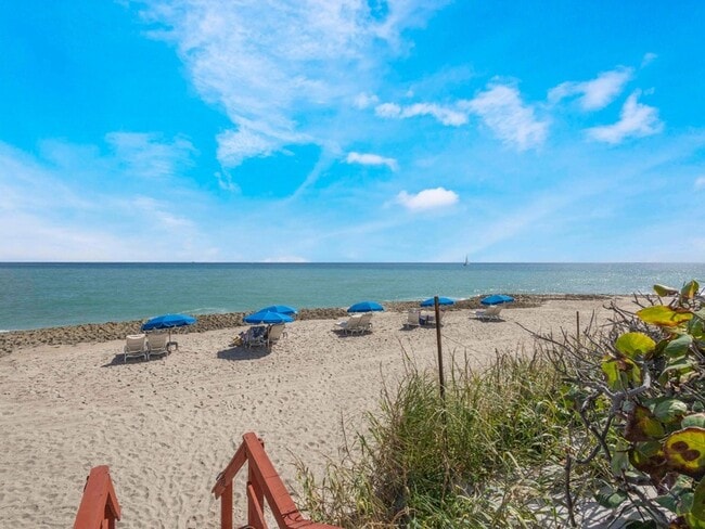 Building Photo - 4200 N Ocean Dr