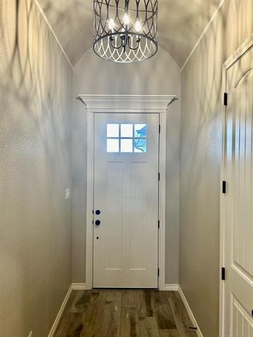 Building Photo - 1311 Oleander Dr